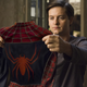 Illustration for article titled Raimi Wises Up: Spider-Man 4 To Be About Peter Parker
